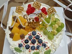 -胡同泥炉烤肉(总店)