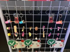 -胖哥俩肉蟹煲(杭州大厦中央广场店)