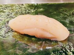 -辉·四季料亭·怀石料理·深夜食堂烧鸟·Omakase