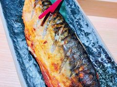 -紫· 割烹  Kappo Murasaki