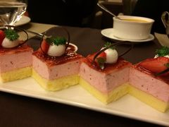 iphone_upload_pic-尚景酒店-中餐厅(龙岗店)