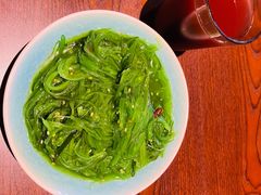 -花叔蜀川菜·辣子鸡(北关店)