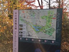 景点-三鹰之森吉卜力美术馆