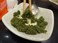 -情忆草原涮肉馆