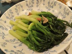 -誉八仙粤菜(万象天地店)