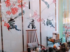 -手功王养生·足疗按摩·SPA·采耳(天府路店)