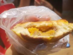 -丁香西饼屋(桂林路店)