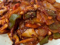 -贤花饭店(城阳店)