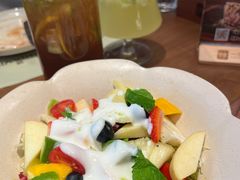 -一沙一城·岩烤牛扒(深圳首店)