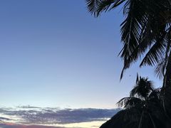 -海角轩·三亚文华东方酒店