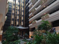 -沐春秋茶书院·茶室.茶馆.商务包房(知春路店)