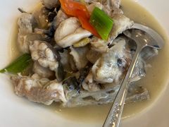 白汁鮰鱼-宴宁汇(星河荟商业中心店)