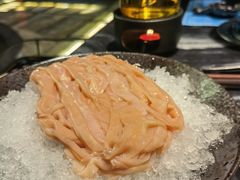 -王家渡火锅(金宝汇店)
