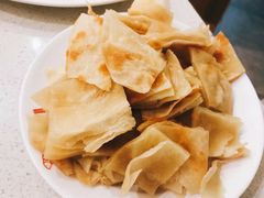 -鱼酷活鱼烤鱼(梅江印象城店)