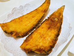 -金春禧(世茂国际广场店)
