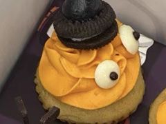 -Pantry's Best派悦坊蛋糕(K11购物艺术中心店)