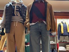 -Polo Ralph Lauren(东荟城店)
