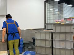 -笨罗卜浏阳菜馆(龙华鹏润达店)