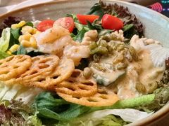 -沈阳铁西万象汇
