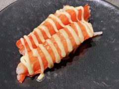 -御前十七(北京路天河城店)
