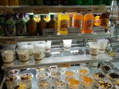 -匠造烘焙(联洋店)