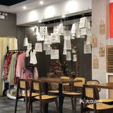 是谁还不知道五店市的这家宝藏甜品店呢