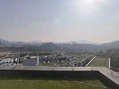 -苏州清山会议中心