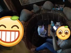 -北京益泉花园酒店
