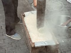-丁家脆哨(民生路店)