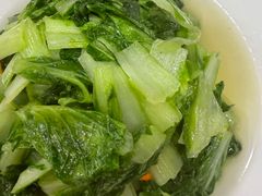 -望湖小馆(西湖店)