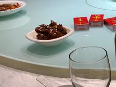 -苔圣园酒家(尊木汇国际艺术广场店)