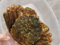 -盒马鲜生(189购物中心店)