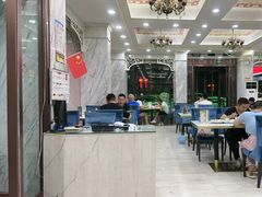 -老毛手抓·盐池滩羊非遗手抓(宁夏总店)