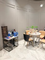 -艾维庭美学SPA