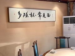 -滋味轩餐厅·贺胜桥土鸡汤(紫沙路店)