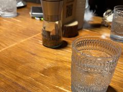 -The Good Place好地方·Brunch·coffee(国贸店)