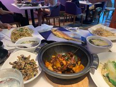 -佳思多食品料理超市(园区店)