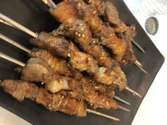 -雅逸居海鲜小厨