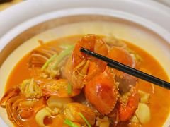 -耕渔小院·湖南鱼鲜(望城店)