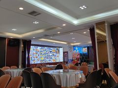 -裕德隆清真饭庄·天津特色菜(河东店)