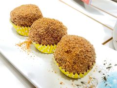 -稻香酒家·34年老字号(侨光店)
