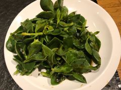 -小城粥道·海胆鲜虾粥(解放广场店)