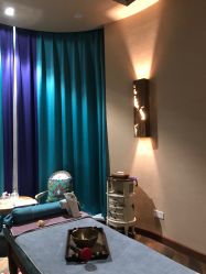 -娇玫荟SPA