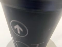 -HOT CRUSH趁热集合·现烤面包(环球港店)