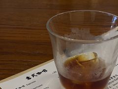 -HUG COFFEE(鼓楼店)