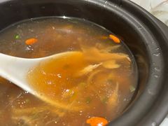 -团圆食府(新东路店)