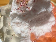 -糖糖屋•糖水•雪花冰店(时尚天河店)