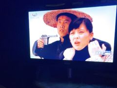 -碧中海汤泉汗蒸酒店