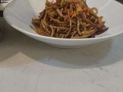 -徽镇小厨·经典徽菜(马连道店)