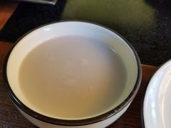 -陀岗美食·云南藏式特色餐厅